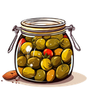 Hygienic & Modern Processing