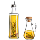 Trusted Kerala Quality