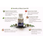 Untitled design (88)