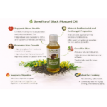 Untitled design – 2026-02-17T115414.935