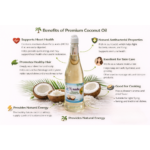 Untitled design – 2026-02-17T114001.168