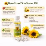 Untitled design – 2026-02-25T153521.466