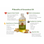 Untitled design – 2026-02-16T145543.773