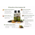 Untitled design (91)