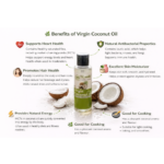 Untitled design (82)