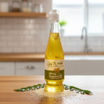 Untitled design – 2026-02-16T145305.159