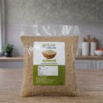 Barnyard Millet 500gm