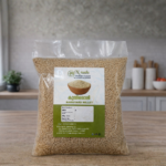 Untitled design – 2026-02-20T140506.065