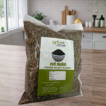 Finger Millet Flakes