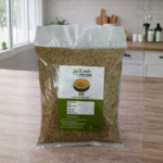 Little Millet 500gm