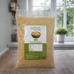 Foxtail Millet 500gm