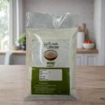 Barley 100gm