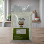 Untitled design – 2026-02-20T150106.428