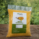 Untitled design – 2026-02-20T150419.511