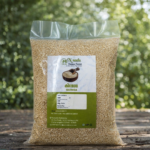 Untitled design – 2026-02-20T150554.091