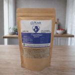 Nourishlact 250gm