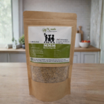 Untitled design – 2026-02-20T150911.030