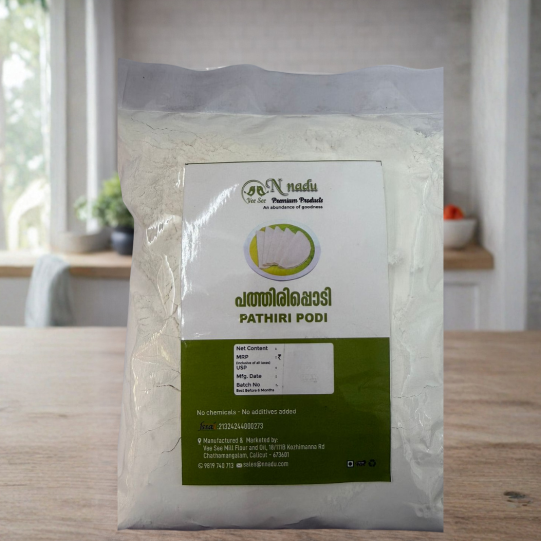 Untitled design - 2026-02-20T152524.107