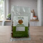 Palm Candy Crystals 100gm