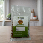 Palm Candy Crystals 100gm