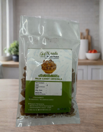 Palm Candy Crystals 100gm