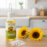 Untitled design – 2026-02-25T153521.466