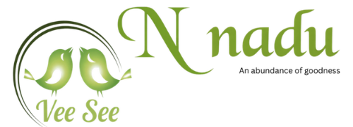 Vee See N Nadu
