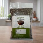 Chia Seed