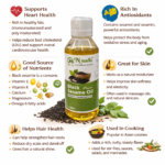 Untitled design – 2026-02-17T125346.182