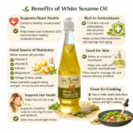 Untitled design – 2026-02-16T145305.159