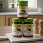 Untitled design (74)