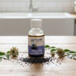 Untitled design (88)