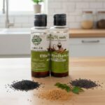 Untitled design (91)