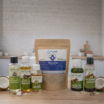 Untitled design – 2026-03-11T110824.485