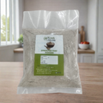 Sprouted Ragi Powder 250gm