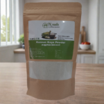 Kannan Kaya Powder 250gm