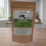 Nentran Kaya Sprouted Ragi Mix 250gm
