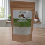 Nentran Kaya Sprouted Ragi Mix 250gm