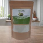 Nendran Kaya Powder 250gm