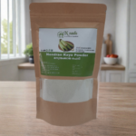 Untitled design – 2026-03-12T121645.383