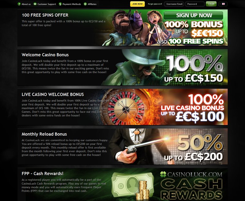 Unlimluck free spins, unlimluck casino slots