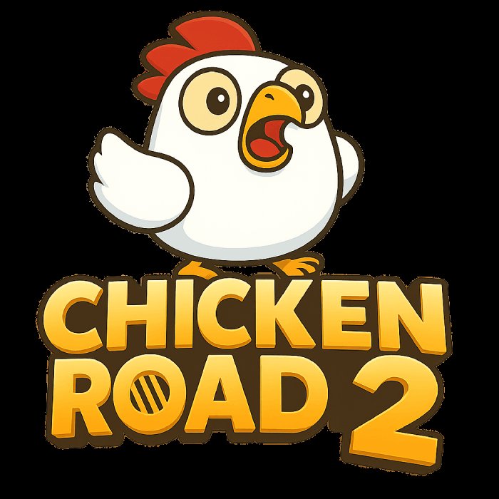 Desbloquea los Beneficios en el Demo de Chicken Road 2 en España, chicken road 2 casino